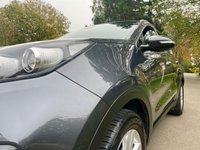 USED 2018 18 KIA SPORTAGE 1.6 GDi 2 SUV 5dr Petrol Manual Euro 6 (s/s) (130 bhp) ULEZ Compliant Sportage With Sat Nav, Bluetooth Music Streaming, Rear Parking Sensors And Lots More !