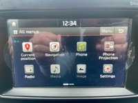 USED 2018 18 KIA SPORTAGE 1.6 GDi 2 SUV 5dr Petrol Manual Euro 6 (s/s) (130 bhp) ULEZ Compliant Sportage With Sat Nav, Bluetooth Music Streaming, Rear Parking Sensors And Lots More !