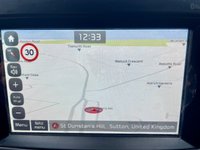 USED 2018 18 KIA SPORTAGE 1.6 GDi 2 SUV 5dr Petrol Manual Euro 6 (s/s) (130 bhp) ULEZ Compliant Sportage With Sat Nav, Bluetooth Music Streaming, Rear Parking Sensors And Lots More !
