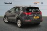 USED 2018 18 KIA SPORTAGE 1.6 GDi 2 SUV 5dr Petrol Manual Euro 6 (s/s) (130 bhp) ULEZ Compliant Sportage With Sat Nav, Bluetooth Music Streaming, Rear Parking Sensors And Lots More !
