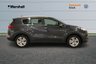 USED 2018 18 KIA SPORTAGE 1.6 GDi 2 SUV 5dr Petrol Manual Euro 6 (s/s) (130 bhp) ULEZ Compliant Sportage With Sat Nav, Bluetooth Music Streaming, Rear Parking Sensors And Lots More !