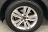 USED 2018 18 KIA SPORTAGE 1.6 GDi 2 SUV 5dr Petrol Manual Euro 6 (s/s) (130 bhp) ULEZ Compliant Sportage With Sat Nav, Bluetooth Music Streaming, Rear Parking Sensors And Lots More !