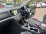 USED 2018 18 KIA SPORTAGE 1.6 GDi 2 SUV 5dr Petrol Manual Euro 6 (s/s) (130 bhp) ULEZ Compliant Sportage With Sat Nav, Bluetooth Music Streaming, Rear Parking Sensors And Lots More !