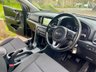 USED 2018 18 KIA SPORTAGE 1.6 GDi 2 SUV 5dr Petrol Manual Euro 6 (s/s) (130 bhp) ULEZ Compliant Sportage With Sat Nav, Bluetooth Music Streaming, Rear Parking Sensors And Lots More !