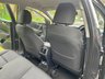 USED 2018 18 KIA SPORTAGE 1.6 GDi 2 SUV 5dr Petrol Manual Euro 6 (s/s) (130 bhp) ULEZ Compliant Sportage With Sat Nav, Bluetooth Music Streaming, Rear Parking Sensors And Lots More !