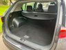 USED 2018 18 KIA SPORTAGE 1.6 GDi 2 SUV 5dr Petrol Manual Euro 6 (s/s) (130 bhp) ULEZ Compliant Sportage With Sat Nav, Bluetooth Music Streaming, Rear Parking Sensors And Lots More !