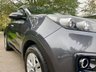 USED 2018 18 KIA SPORTAGE 1.6 GDi 2 SUV 5dr Petrol Manual Euro 6 (s/s) (130 bhp) ULEZ Compliant Sportage With Sat Nav, Bluetooth Music Streaming, Rear Parking Sensors And Lots More !