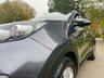 USED 2018 18 KIA SPORTAGE 1.6 GDi 2 SUV 5dr Petrol Manual Euro 6 (s/s) (130 bhp) ULEZ Compliant Sportage With Sat Nav, Bluetooth Music Streaming, Rear Parking Sensors And Lots More !