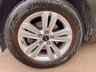 USED 2018 18 KIA SPORTAGE 1.6 GDi 2 SUV 5dr Petrol Manual Euro 6 (s/s) (130 bhp) ULEZ Compliant Sportage With Sat Nav, Bluetooth Music Streaming, Rear Parking Sensors And Lots More !