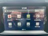 USED 2018 18 KIA SPORTAGE 1.6 GDi 2 SUV 5dr Petrol Manual Euro 6 (s/s) (130 bhp) ULEZ Compliant Sportage With Sat Nav, Bluetooth Music Streaming, Rear Parking Sensors And Lots More !