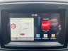 USED 2018 18 KIA SPORTAGE 1.6 GDi 2 SUV 5dr Petrol Manual Euro 6 (s/s) (130 bhp) ULEZ Compliant Sportage With Sat Nav, Bluetooth Music Streaming, Rear Parking Sensors And Lots More !