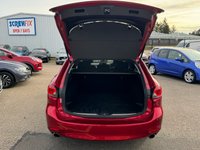 USED 2020 70 MAZDA MAZDA6 2.0 SKYACTIV-G SE-L Lux Nav+ Tourer 5dr Petrol Manual Euro 6 (s/s) (145 ps) 