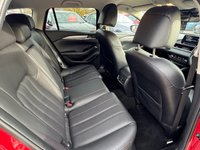 USED 2020 70 MAZDA MAZDA6 2.0 SKYACTIV-G SE-L Lux Nav+ Tourer 5dr Petrol Manual Euro 6 (s/s) (145 ps) 