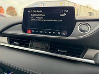 USED 2020 70 MAZDA MAZDA6 2.0 SKYACTIV-G SE-L Lux Nav+ Tourer 5dr Petrol Manual Euro 6 (s/s) (145 ps) 