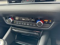 USED 2020 70 MAZDA MAZDA6 2.0 SKYACTIV-G SE-L Lux Nav+ Tourer 5dr Petrol Manual Euro 6 (s/s) (145 ps) 