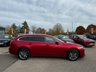 USED 2020 70 MAZDA MAZDA6 2.0 SKYACTIV-G SE-L Lux Nav+ Tourer 5dr Petrol Manual Euro 6 (s/s) (145 ps) 