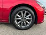 USED 2020 70 MAZDA MAZDA6 2.0 SKYACTIV-G SE-L Lux Nav+ Tourer 5dr Petrol Manual Euro 6 (s/s) (145 ps) 