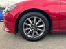 USED 2020 70 MAZDA MAZDA6 2.0 SKYACTIV-G SE-L Lux Nav+ Tourer 5dr Petrol Manual Euro 6 (s/s) (145 ps) 