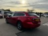 USED 2020 70 MAZDA MAZDA6 2.0 SKYACTIV-G SE-L Lux Nav+ Tourer 5dr Petrol Manual Euro 6 (s/s) (145 ps) 