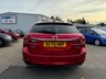 USED 2020 70 MAZDA MAZDA6 2.0 SKYACTIV-G SE-L Lux Nav+ Tourer 5dr Petrol Manual Euro 6 (s/s) (145 ps) 