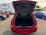 USED 2020 70 MAZDA MAZDA6 2.0 SKYACTIV-G SE-L Lux Nav+ Tourer 5dr Petrol Manual Euro 6 (s/s) (145 ps) 