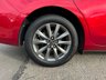 USED 2020 70 MAZDA MAZDA6 2.0 SKYACTIV-G SE-L Lux Nav+ Tourer 5dr Petrol Manual Euro 6 (s/s) (145 ps) 