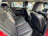 USED 2020 70 MAZDA MAZDA6 2.0 SKYACTIV-G SE-L Lux Nav+ Tourer 5dr Petrol Manual Euro 6 (s/s) (145 ps) 