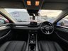USED 2020 70 MAZDA MAZDA6 2.0 SKYACTIV-G SE-L Lux Nav+ Tourer 5dr Petrol Manual Euro 6 (s/s) (145 ps) 
