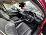 USED 2020 70 MAZDA MAZDA6 2.0 SKYACTIV-G SE-L Lux Nav+ Tourer 5dr Petrol Manual Euro 6 (s/s) (145 ps) 