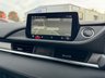 USED 2020 70 MAZDA MAZDA6 2.0 SKYACTIV-G SE-L Lux Nav+ Tourer 5dr Petrol Manual Euro 6 (s/s) (145 ps) 