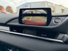 USED 2020 70 MAZDA MAZDA6 2.0 SKYACTIV-G SE-L Lux Nav+ Tourer 5dr Petrol Manual Euro 6 (s/s) (145 ps) 