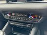 USED 2020 70 MAZDA MAZDA6 2.0 SKYACTIV-G SE-L Lux Nav+ Tourer 5dr Petrol Manual Euro 6 (s/s) (145 ps) 