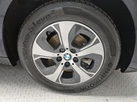 USED 2018 68 BMW 2 Series GRAN TOURER 1.5 218i SE MPV 5dr Petrol Manual Euro 6 (s/s) (140 ps) 