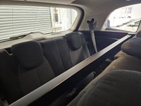 USED 2018 68 BMW 2 Series GRAN TOURER 1.5 218i SE MPV 5dr Petrol Manual Euro 6 (s/s) (140 ps) 