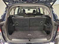 USED 2018 68 BMW 2 Series GRAN TOURER 1.5 218i SE MPV 5dr Petrol Manual Euro 6 (s/s) (140 ps) 