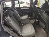 USED 2018 68 BMW 2 Series GRAN TOURER 1.5 218i SE MPV 5dr Petrol Manual Euro 6 (s/s) (140 ps) 