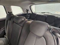 USED 2018 68 BMW 2 Series GRAN TOURER 1.5 218i SE MPV 5dr Petrol Manual Euro 6 (s/s) (140 ps) 