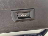 USED 2018 68 BMW 2 Series GRAN TOURER 1.5 218i SE MPV 5dr Petrol Manual Euro 6 (s/s) (140 ps) 