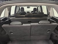 USED 2018 68 BMW 2 Series GRAN TOURER 1.5 218i SE MPV 5dr Petrol Manual Euro 6 (s/s) (140 ps) 