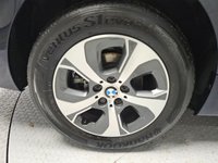 USED 2018 68 BMW 2 Series GRAN TOURER 1.5 218i SE MPV 5dr Petrol Manual Euro 6 (s/s) (140 ps) 