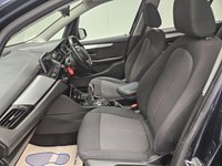 USED 2018 68 BMW 2 Series GRAN TOURER 1.5 218i SE MPV 5dr Petrol Manual Euro 6 (s/s) (140 ps) 