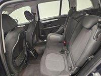 USED 2018 68 BMW 2 Series GRAN TOURER 1.5 218i SE MPV 5dr Petrol Manual Euro 6 (s/s) (140 ps) 