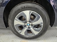 USED 2018 68 BMW 2 Series GRAN TOURER 1.5 218i SE MPV 5dr Petrol Manual Euro 6 (s/s) (140 ps) 