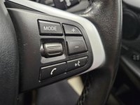 USED 2018 68 BMW 2 Series GRAN TOURER 1.5 218i SE MPV 5dr Petrol Manual Euro 6 (s/s) (140 ps) 