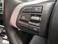 USED 2018 68 BMW 2 Series GRAN TOURER 1.5 218i SE MPV 5dr Petrol Manual Euro 6 (s/s) (140 ps) 