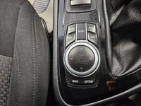 USED 2018 68 BMW 2 Series GRAN TOURER 1.5 218i SE MPV 5dr Petrol Manual Euro 6 (s/s) (140 ps) 