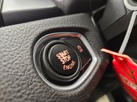 USED 2018 68 BMW 2 Series GRAN TOURER 1.5 218i SE MPV 5dr Petrol Manual Euro 6 (s/s) (140 ps) 