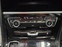 USED 2018 68 BMW 2 Series GRAN TOURER 1.5 218i SE MPV 5dr Petrol Manual Euro 6 (s/s) (140 ps) 