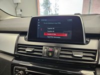 USED 2018 68 BMW 2 Series GRAN TOURER 1.5 218i SE MPV 5dr Petrol Manual Euro 6 (s/s) (140 ps) 