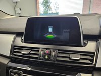 USED 2018 68 BMW 2 Series GRAN TOURER 1.5 218i SE MPV 5dr Petrol Manual Euro 6 (s/s) (140 ps) 